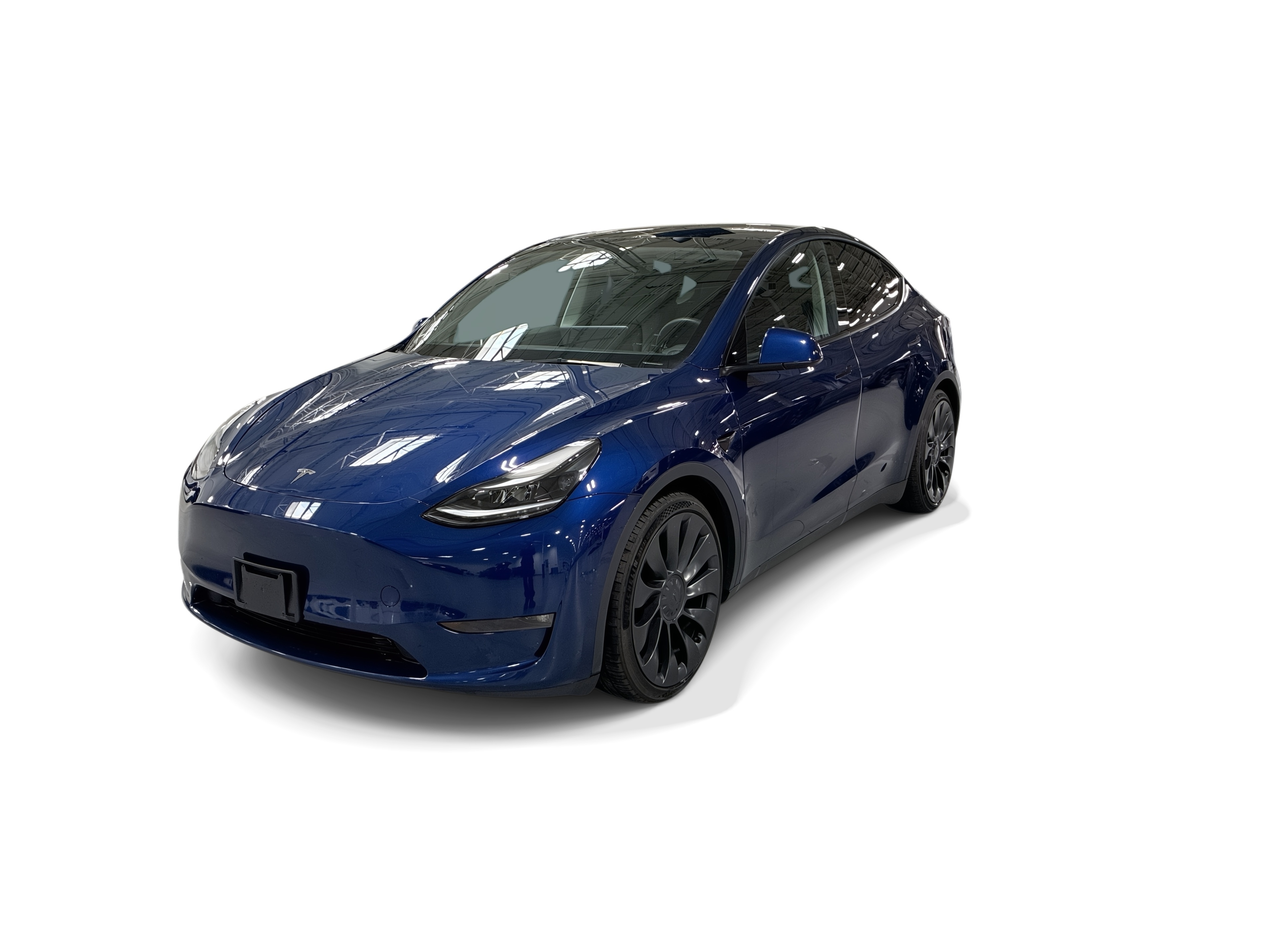 tesla model y 2023 7SAYGDEF7PF774988 image tesla model y 2023 7SAYGDEF7PF774988 image
